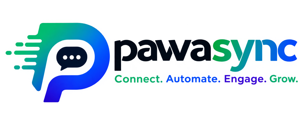 PawaSync